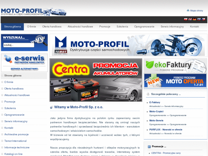 www.moto-profil.com