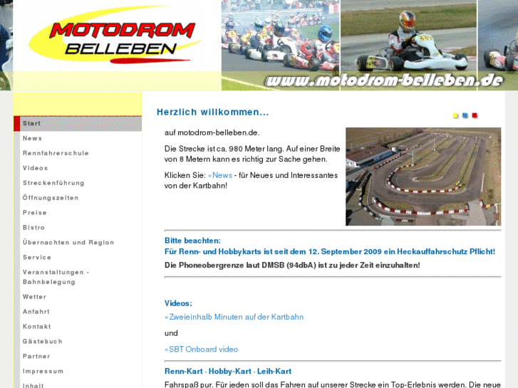 www.motodrom-belleben.de