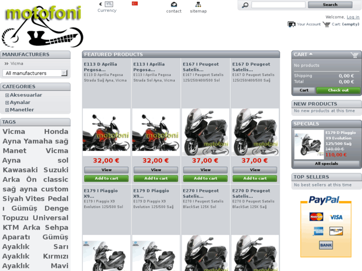 www.motofoni.com