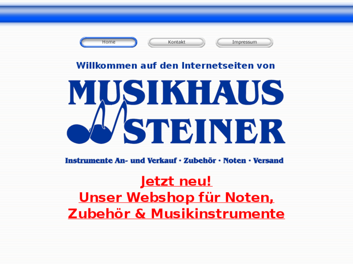 www.musicsteiner.com