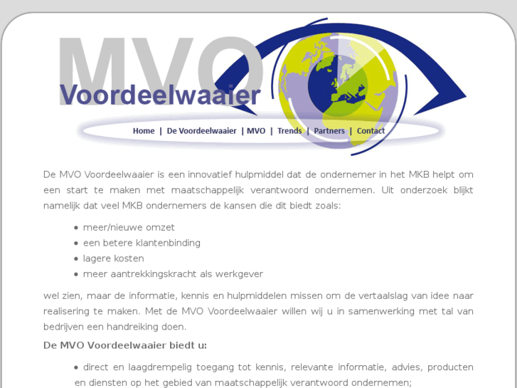 www.mvovoordeelwaaier.com