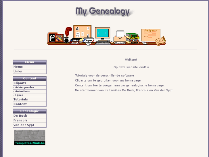 www.my-genealogy.info