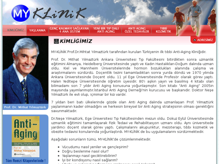 www.my-klinik.com