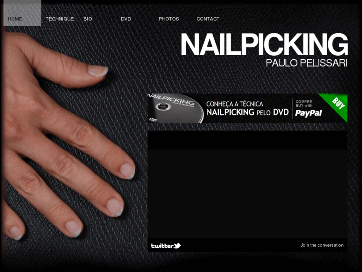 www.nailpicking.com