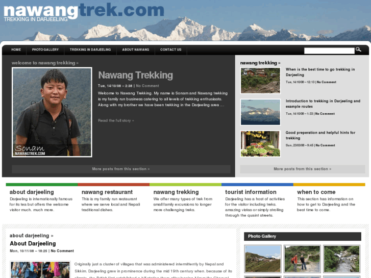 www.nawangtrek.com