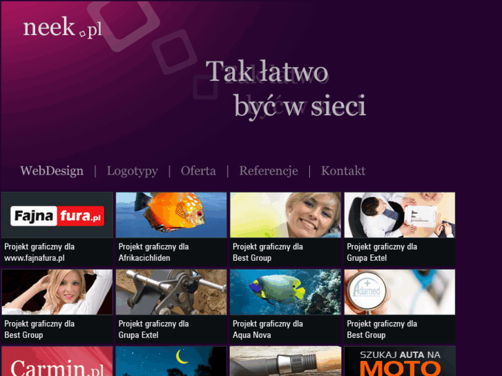 www.neek.pl