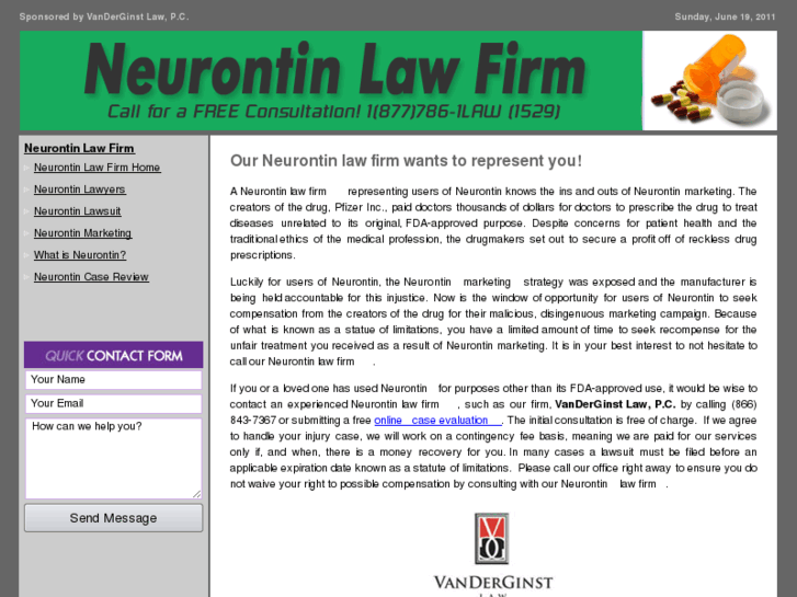 www.neurontinlawfirms.com