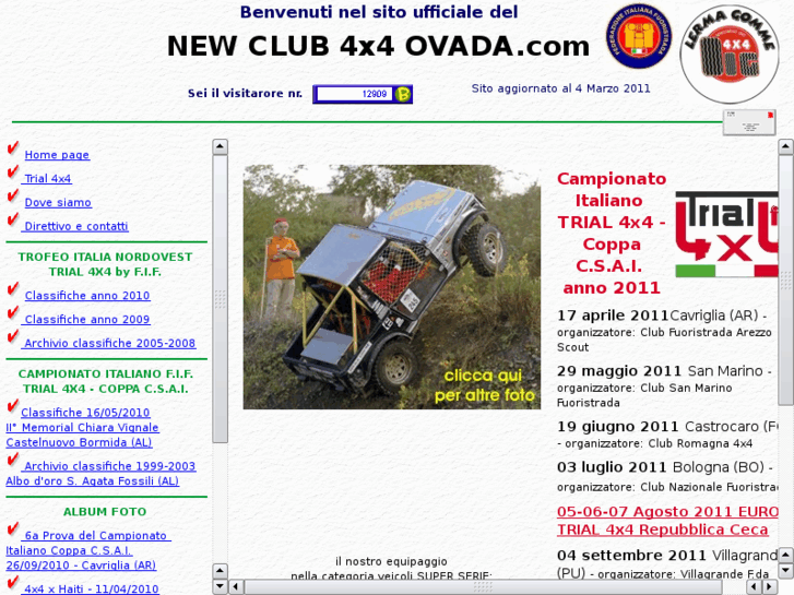 www.newclub4x4ovada.com