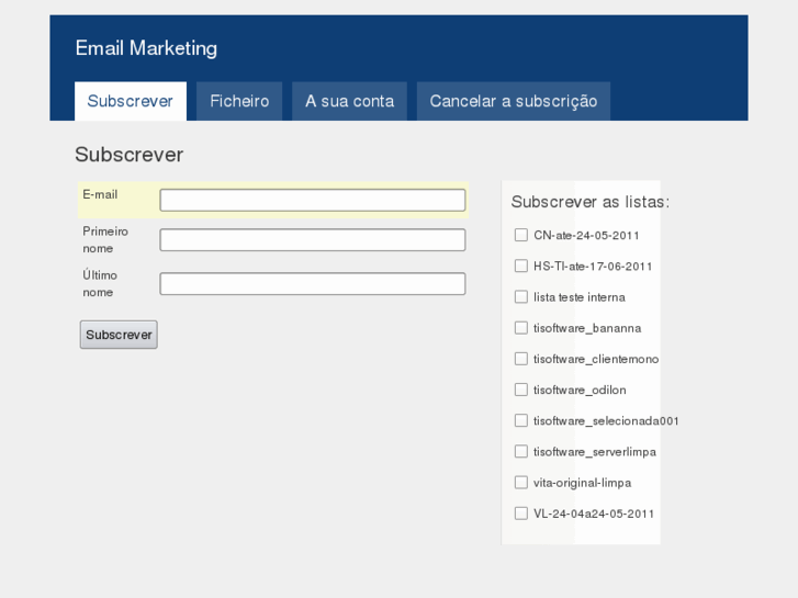 www.newtisoftware.com