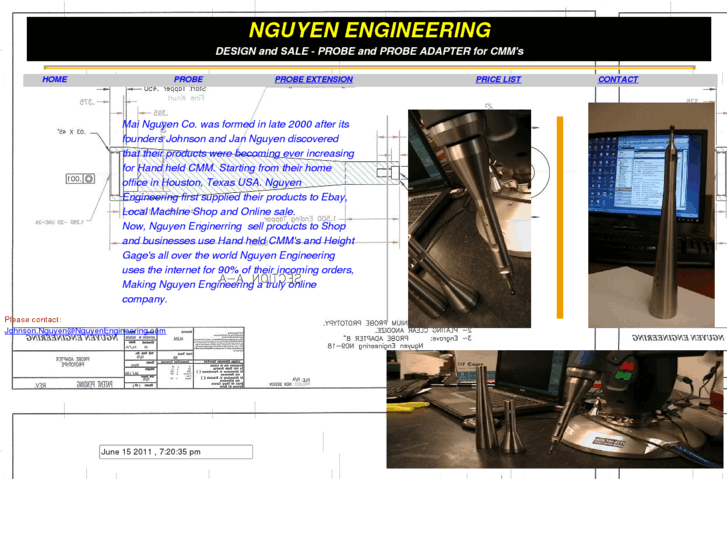 www.nguyenengineering.com