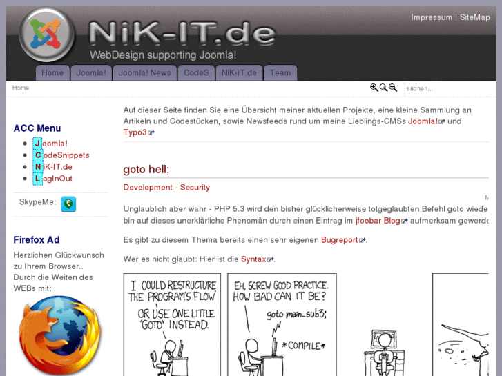 www.nik-it.de