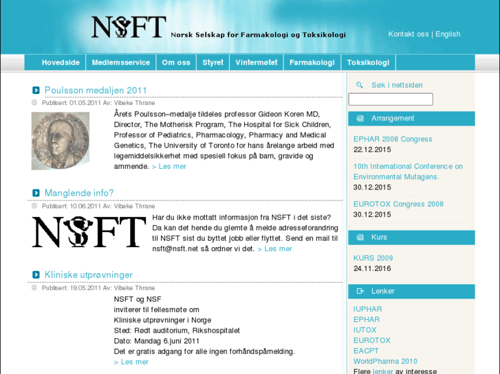 www.nsft.net