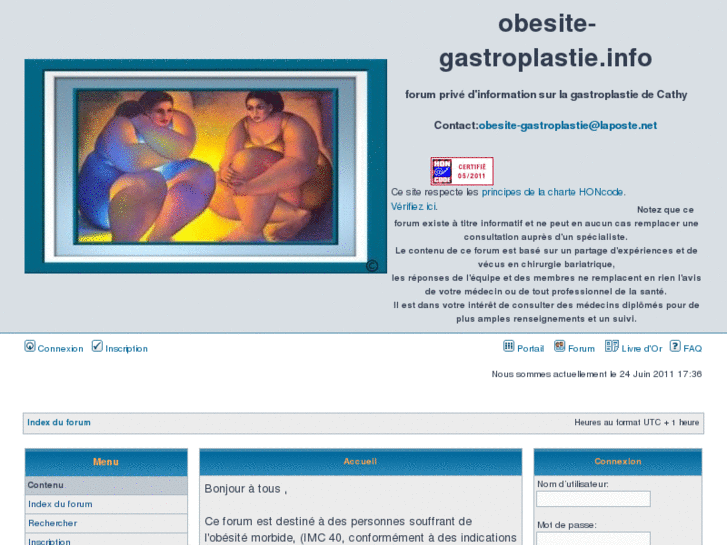 www.obesite-gastroplastie.info