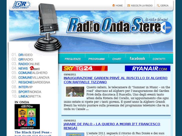 www.ondastereo.com