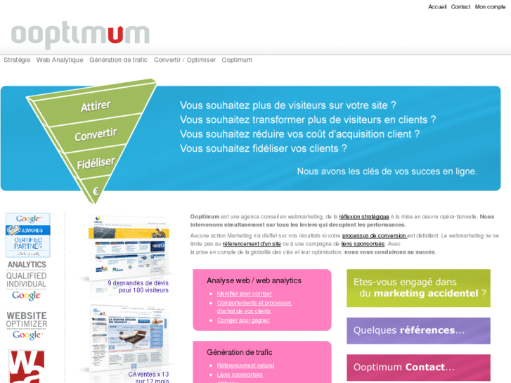 www.ooptimum.com