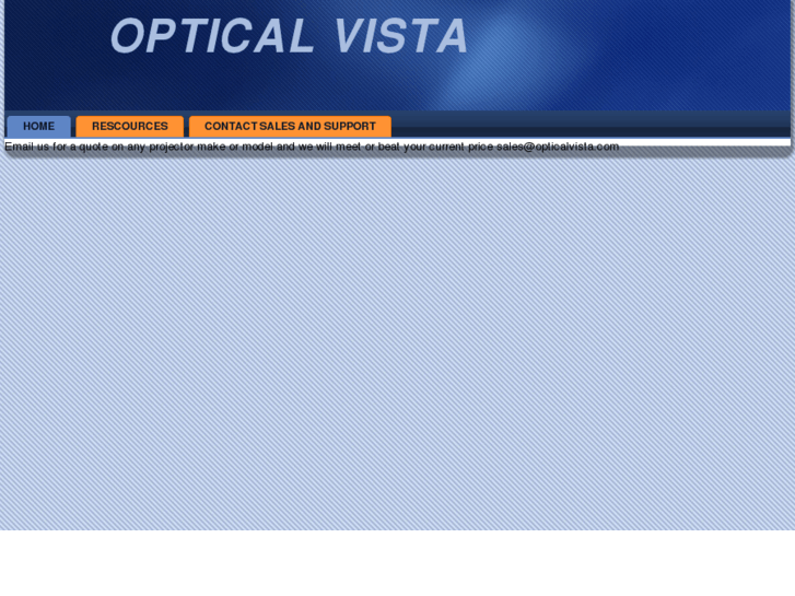 www.opticalvista.com