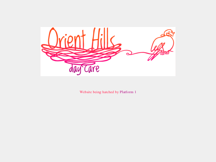 www.orienthills.org