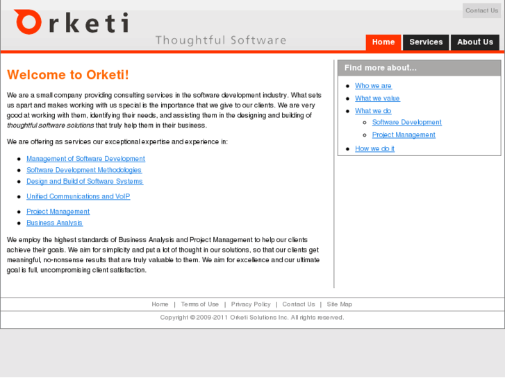 www.orketi.com