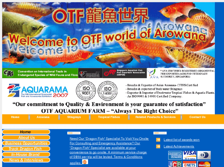 www.otf.com.sg