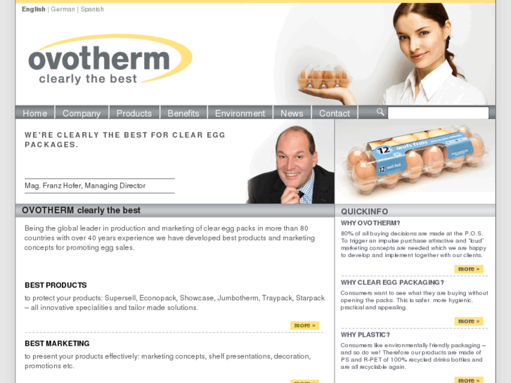www.ovotherm.com