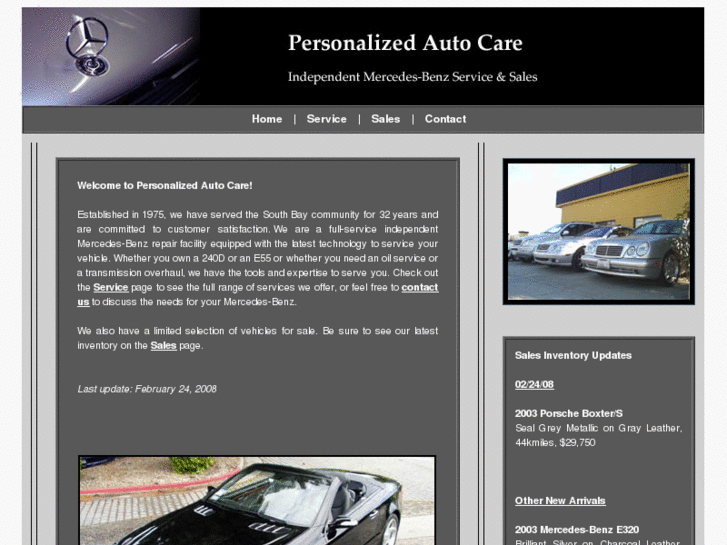 www.pacautocare.com