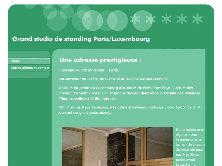 www.patrimoine-ingenierie.com