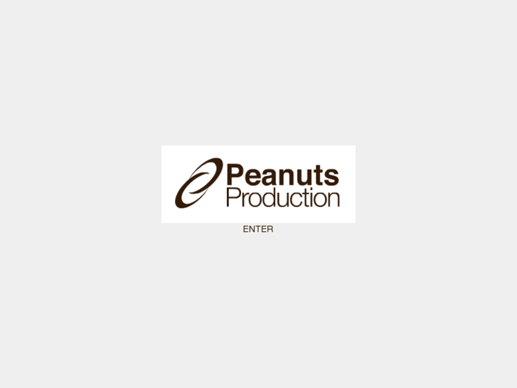 www.peanuts-production.com