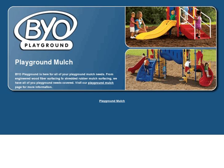 www.playgroundmulch.org