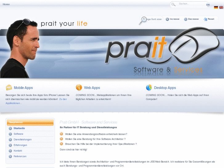 www.prait.ch