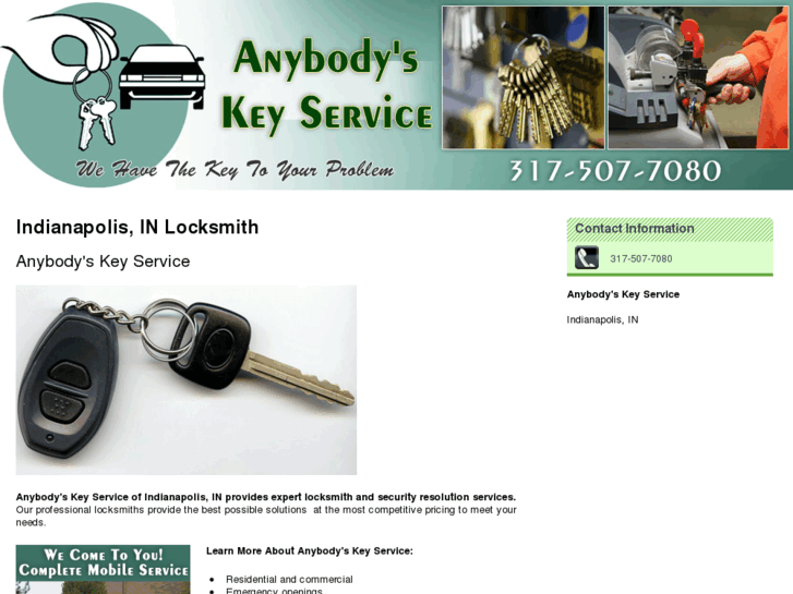 www.programablekeyindy.com