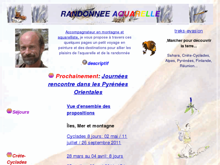 www.randoaquarelle.com