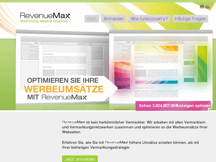 www.revenuemax.de