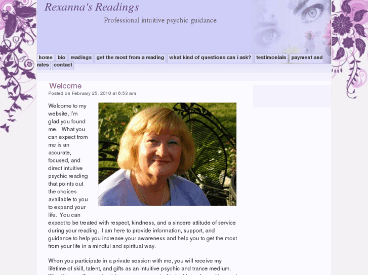 www.rexannasreadings.com