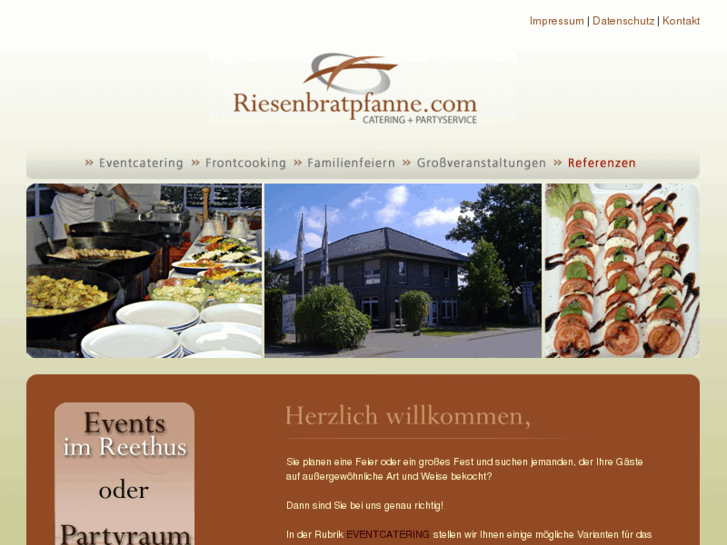 www.riesenbratpfanne.com