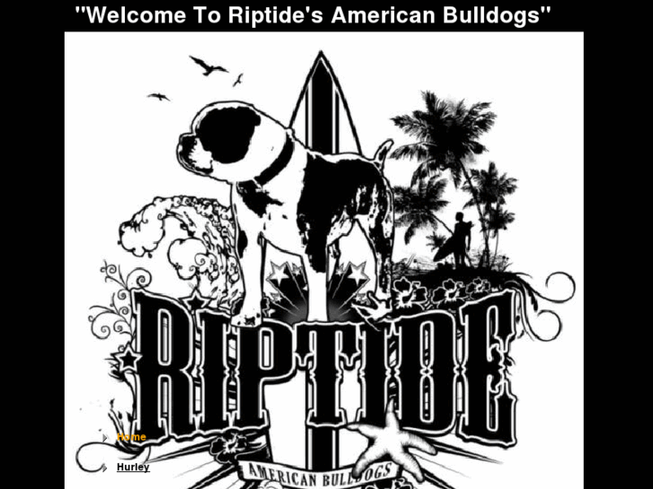 www.riptidekennels.com