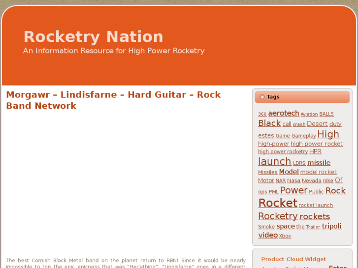 www.rocketrynation.com