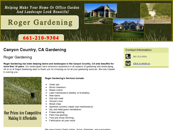 www.rogergardening.com