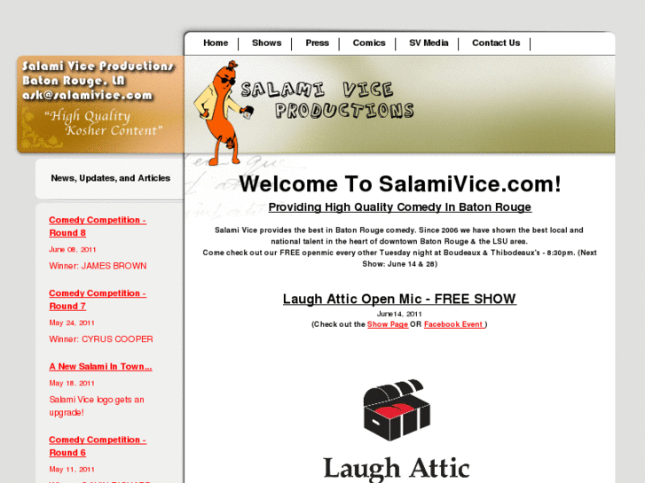 www.salamivice.com