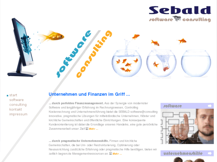 www.sebald-software.com