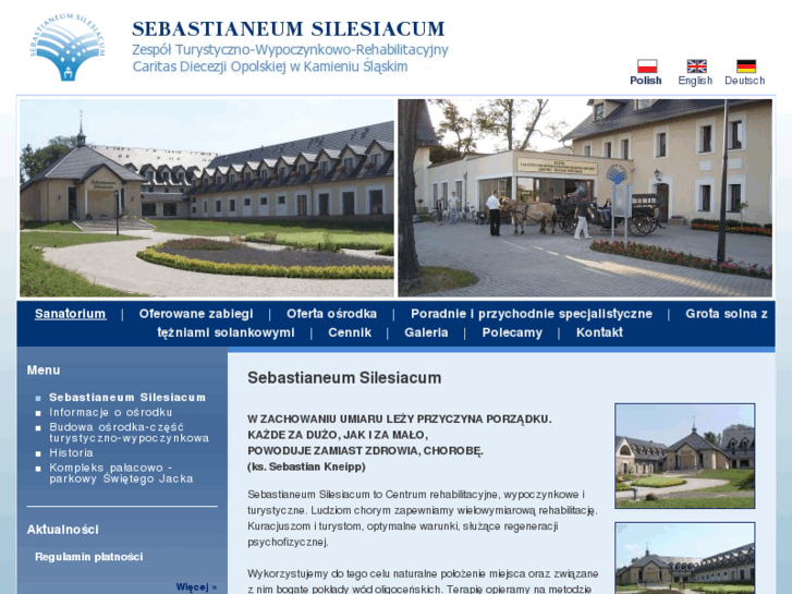 www.sebastianeum.pl