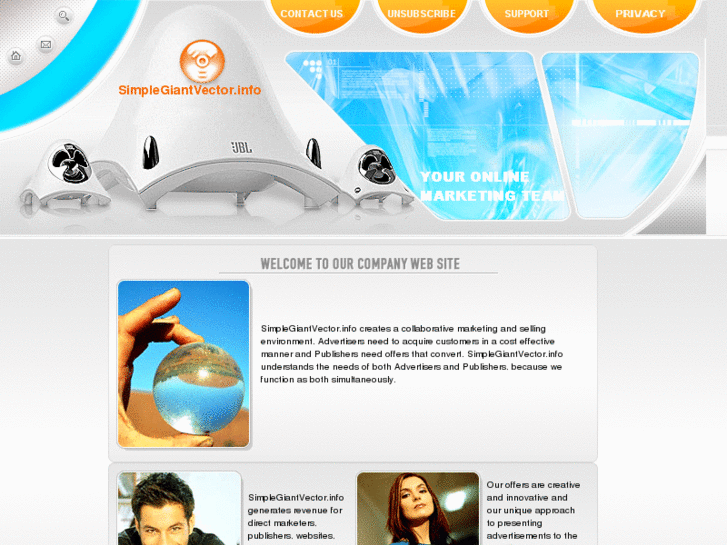 www.simplegiantvector.info