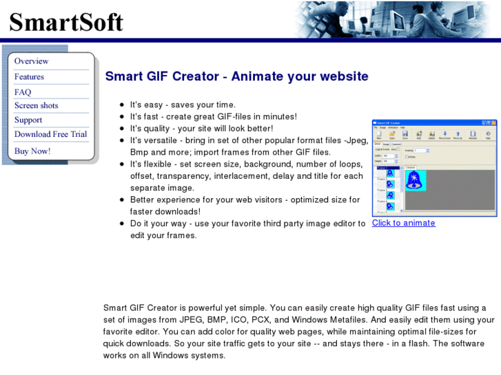 www.smartgifcreator.com