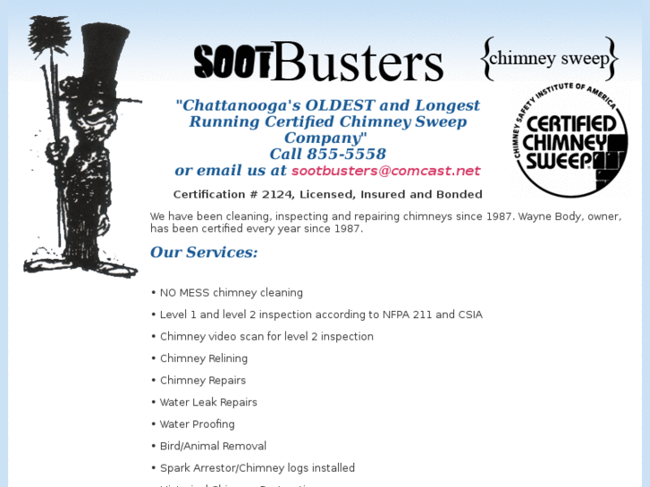 www.sootbusterschatt.com