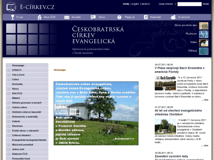 www.srcce.cz