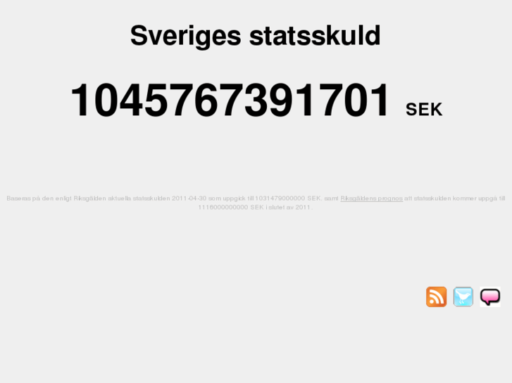 www.statsskuld.com