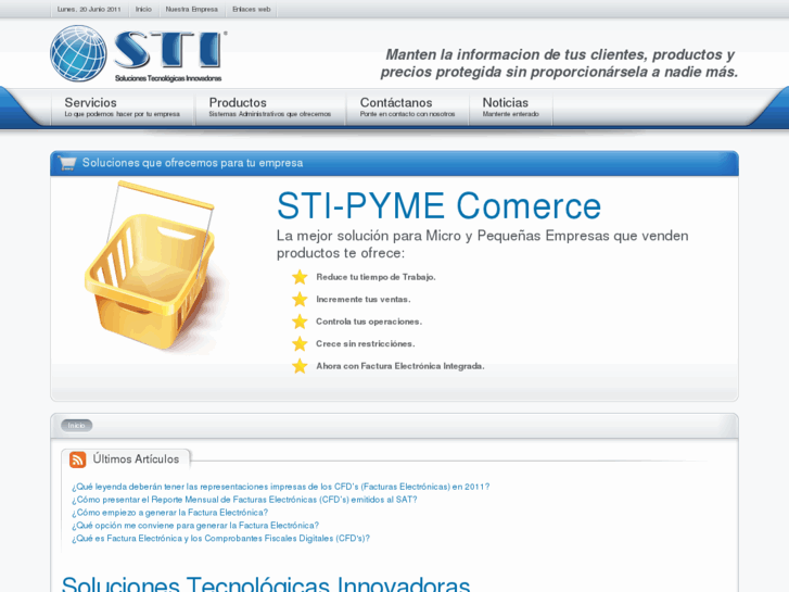 www.sti-mx.com