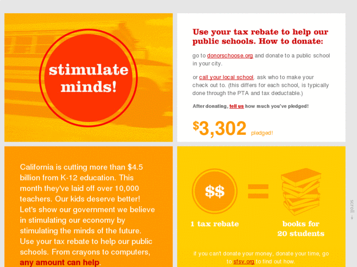 www.stimulateminds.com