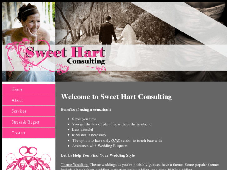 www.sweethartconsulting.com