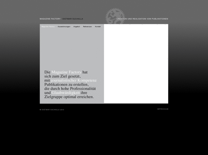 www.tablet-editor.info