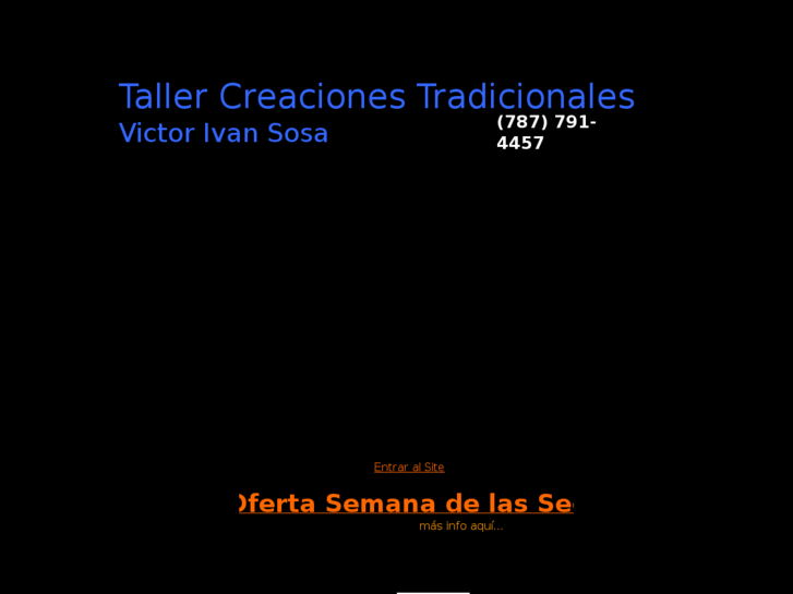 www.tallercreaciones.com